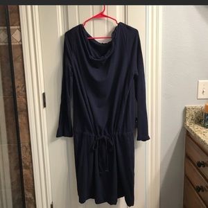 Gap Dress
